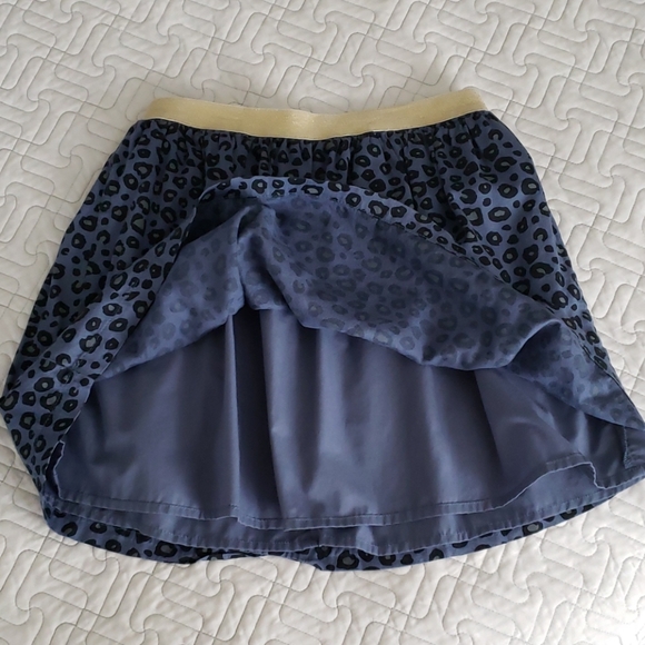 Skirt - Picture 5 of 5